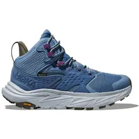 Hoka One One Hoka Damen Anacapa 2 Mid GTX blau 41.3