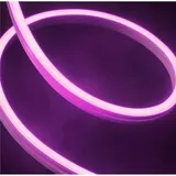 Brumberg LED-Flexplatine, 19602002