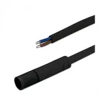 Pro-Light Mini-Plug Anschlussfassung weiblich 1m Lampen-Verbindungskabel