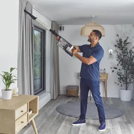 Shark Stratos IZ420EUT