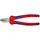 Knipex Seitenschneider 70 02 180