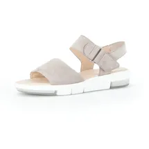 Gabor 84.602 Leinen UK7 - EU40,5 / 40.5 EU