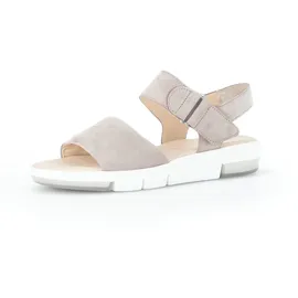 Gabor 84.602 Leinen UK7 - EU40,5 / 40.5 EU
