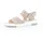 Gabor 84.602 Leinen UK7 - EU40,5 / 40.5 EU