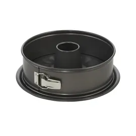 RBV Birkmann Easy Baking Springform mit 2 Böden Ø 26 cm