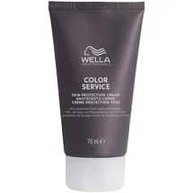 Wella Professionals Care Color Service Hautschutz-Creme 75 ml