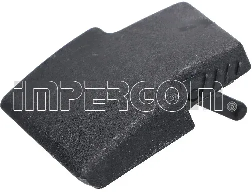 ORIGINAL IMPERIUM Anschlagpuffer, Luftfilter 5334 für LANCIA