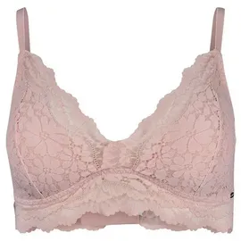 SKINY Miederhose rosa 80 A