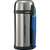 OEM ZOJIRUSHI SF-CC15-XA Thermoskanne, 1,5 l, Stahl