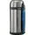 OEM ZOJIRUSHI SF-CC15-XA Thermoskanne, 1,5 l, Stahl