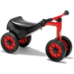 Winther Mini Viking Scooter Safety EINHEITSGRÖSSE