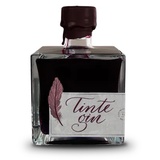 edelranz GmbH Tinte Gin - Premium Dry Gin