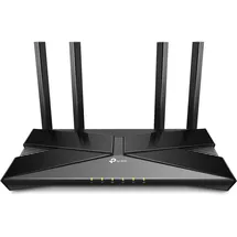 TP-Link Archer AX58 WLAN Router