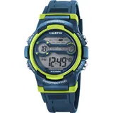 Festina Calypso Unisex Digital Watch K5808/3