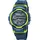 Festina Calypso Unisex Digital Watch K5808/3