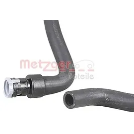 METZGER 2420902