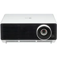 LG BU50RG 4K 5000lm Projektor - Black