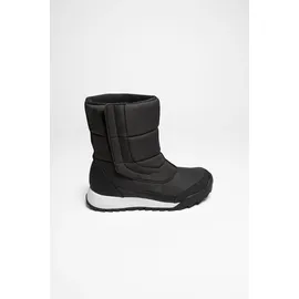 adidas Terrex Choleah Cold.Rdy core black/cloud white/grey four 38 2/3