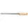 Picard Dämmstoffmesser 360 mm