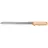 Picard Dämmstoffmesser 360 mm