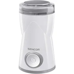 Elektrische Kaffeemühle SENCOR