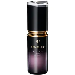 Clé de Peau Beauté Synactif DayTime Moisturizer Gesichtscreme 20 ml 