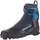 Salomon RS10 Herren Langlaufschuhe Blau 42