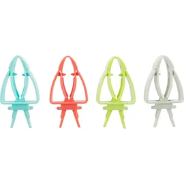 Trixie Universal-Halter 2 Stück