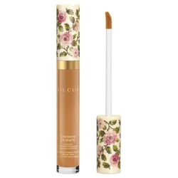 Gucci Beauty Concentré de Beauté Concealer 42 8 ml Hellbraun 