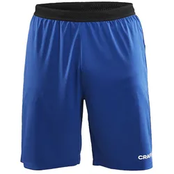 CRAFT Progress 2.0 Shorts Herren 346000 - club cobolt XS
