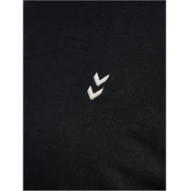 hummel hmlPULSE Sweatshirt Damen 2001 black S
