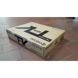 Kyocera TK-7125 schwarz