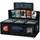 sorcery Contested Realm-Beta Booster Display (36 Packs) - Sorcery TCG - EN