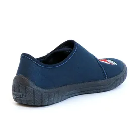 superfit Bill blau/rot (8000) 24