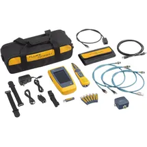 Fluke LIQ-KIT-IE Kabeltester