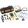 Fluke LIQ-KIT-IE Kabeltester