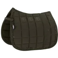 Eskadron Dynamic 25 H/W, Größe: DL