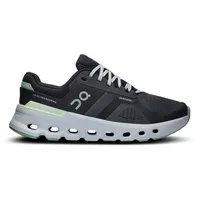 On  Cloudrunner 2 Damen Shadow / Lima 40,5