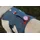 Ruffwear Web Master Hundegeschirr (Größe XXS (33-43cm), Blau
