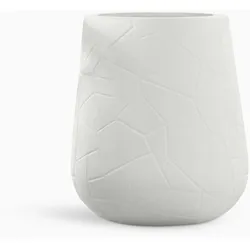 Design Blumentopf Memory Pot Indoor – Outdoor Serralunga