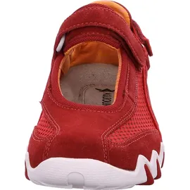 Allrounder Niro Barbados Cherry