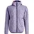 Ortovox Damen Ravine Metawool 90 Jacke (Größe XL, lila)