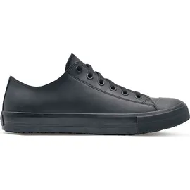 Shoes For Crews DELRAY Unisex Arbeitsschuhe Gr. 38