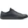 Shoes For Crews DELRAY Unisex Arbeitsschuhe Gr. 38