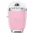 CJF11PKEU Cadillac Pink