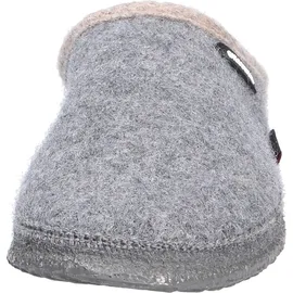 Giesswein Dannheim schiefer 44