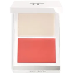 TOM FORD Blush Highlight Duo 15 g HIGH ALTITUDE