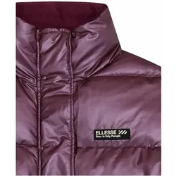 Sportjacke für Frauen Ellesse  Vesuvio XS