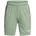 Under Armour Jungen UA B's Ch. Knit Short Pants