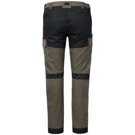 Forsberg Vildmark robuste Outdoorhose / 54